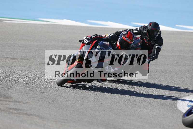 Archiv-2025/02 28.-31.01.2025 Moto Center Thun Jerez/rot-red/566